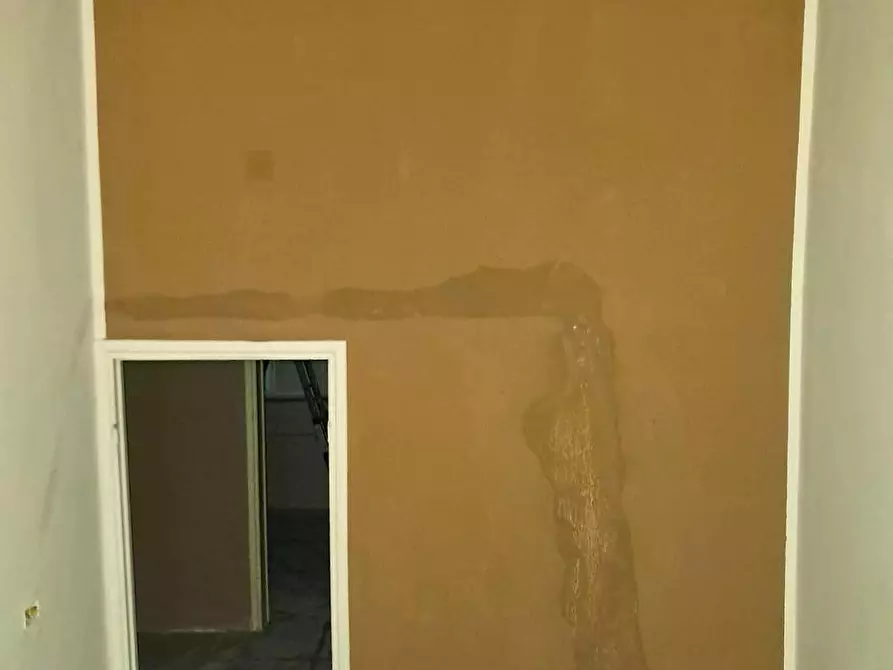 Immagine 12 di Appartamento in vendita  a Pontedera