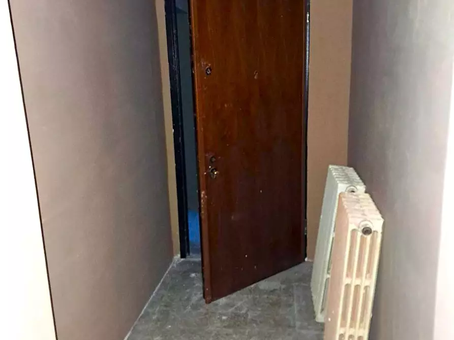 Immagine 4 di Appartamento in vendita  a Pontedera