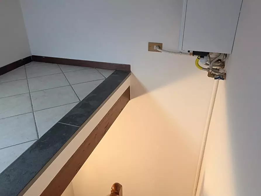 Immagine 13 di Appartamento in vendita  a Montopoli In Val D'arno