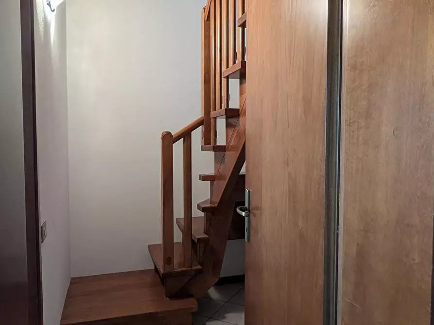 Immagine 8 di Appartamento in vendita  a Montopoli In Val D'arno