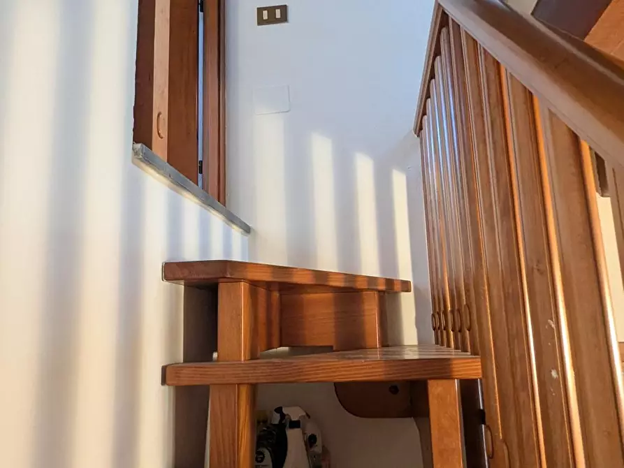 Immagine 12 di Appartamento in vendita  a Montopoli In Val D'arno