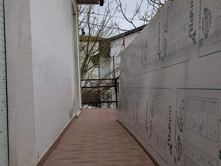 Immagine 10 di Appartamento in vendita  a Cerreto Guidi