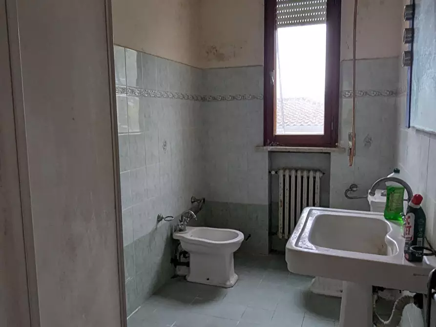 Immagine 8 di Appartamento in vendita  a Cerreto Guidi