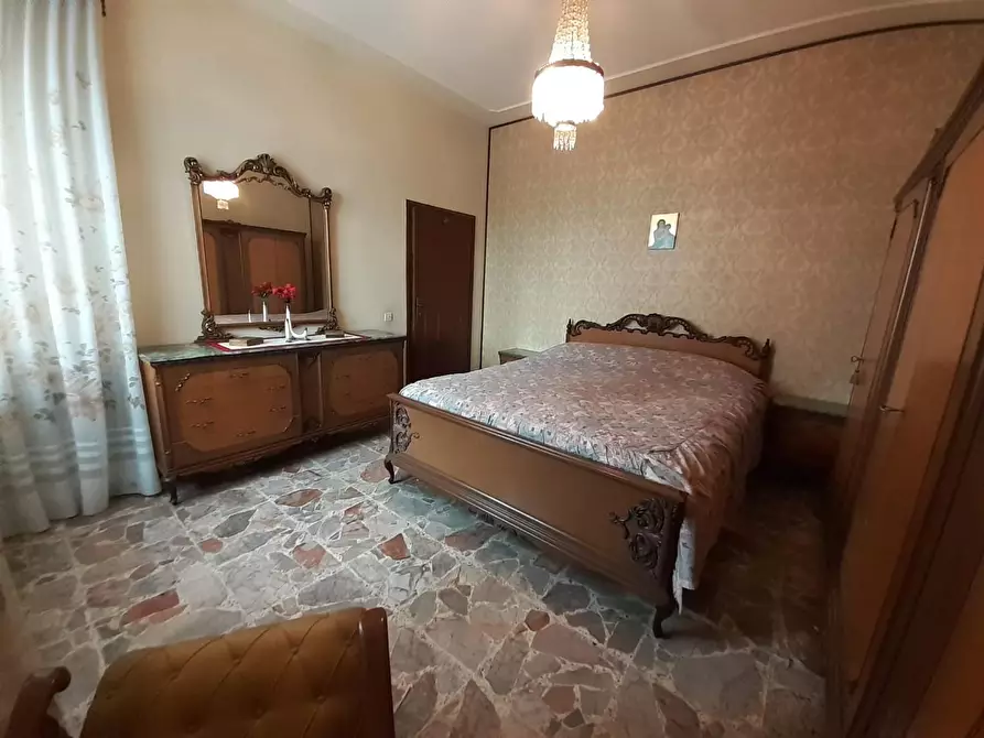 Immagine 9 di Appartamento in vendita  a Empoli