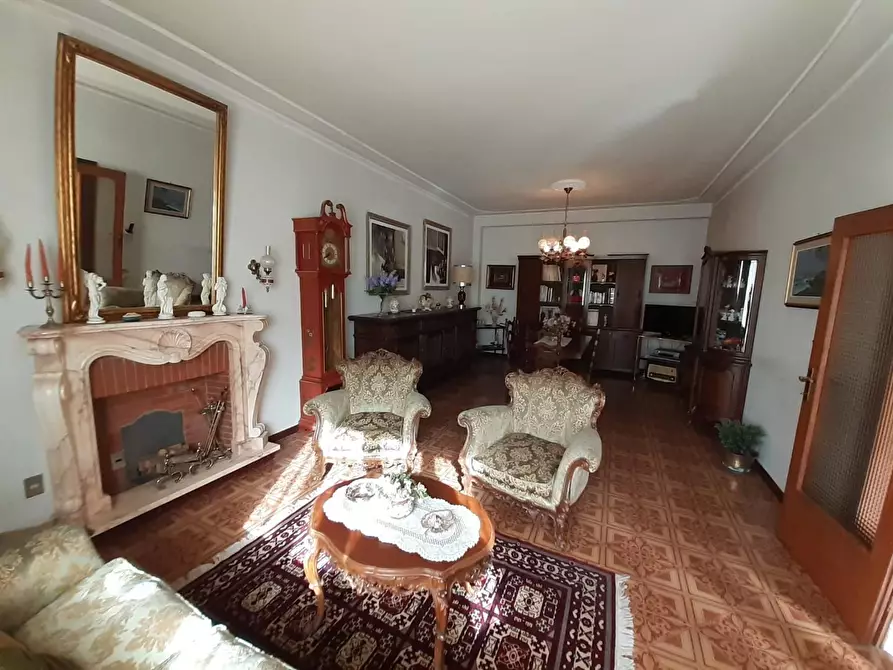 Immagine 1 di Appartamento in vendita  a Empoli