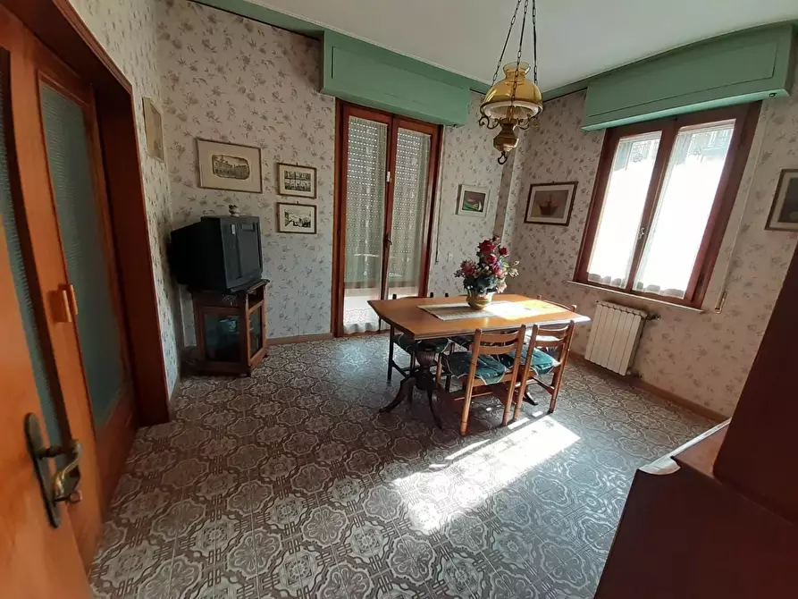 Immagine 12 di Appartamento in vendita  a Empoli