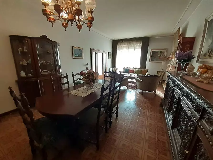 Immagine 3 di Appartamento in vendita  a Empoli