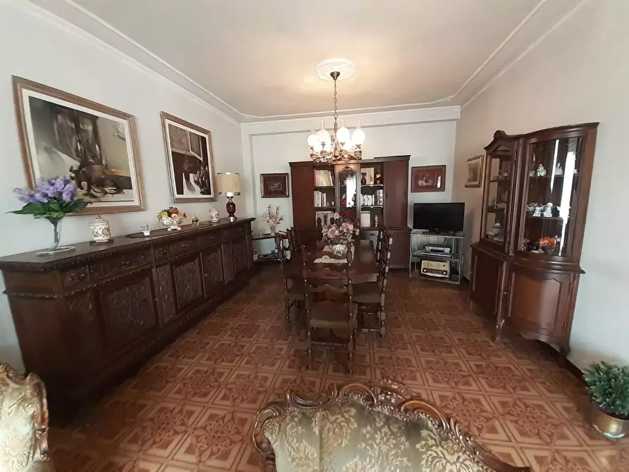 Immagine 4 di Appartamento in vendita  a Empoli