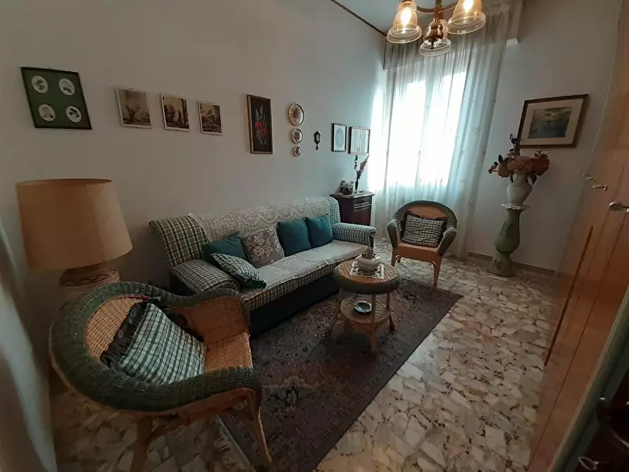 Immagine 6 di Appartamento in vendita  a Empoli