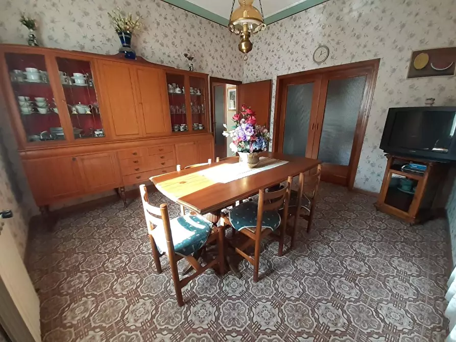 Immagine 13 di Appartamento in vendita  a Empoli