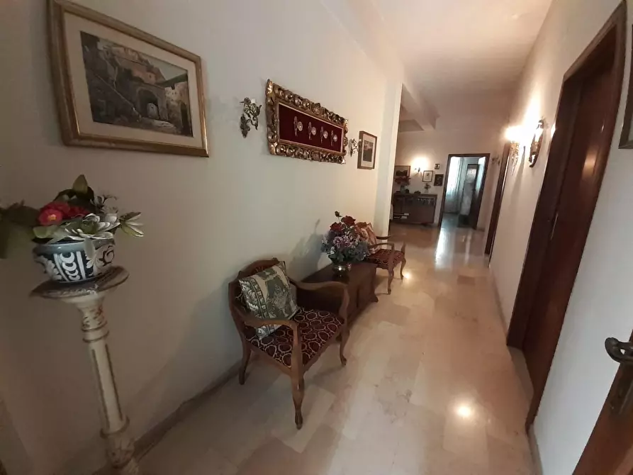 Immagine 11 di Appartamento in vendita  a Empoli