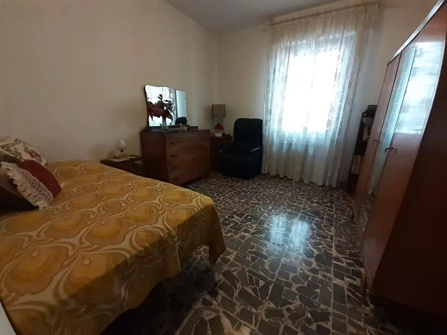 Immagine 8 di Appartamento in vendita  a Empoli