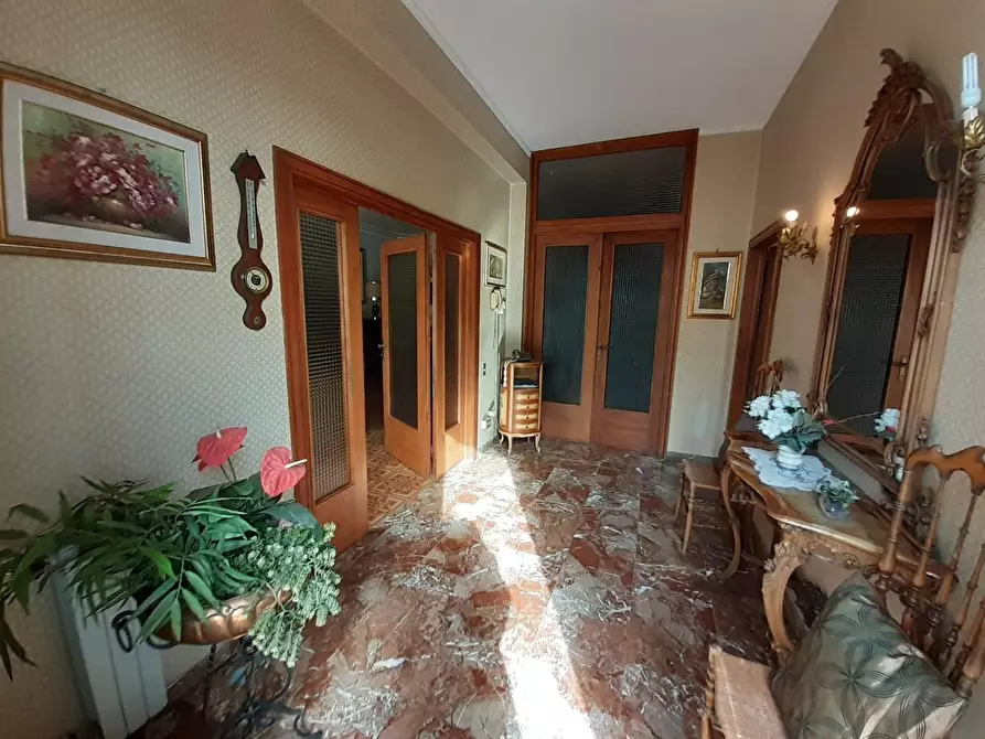 Immagine 5 di Appartamento in vendita  a Empoli