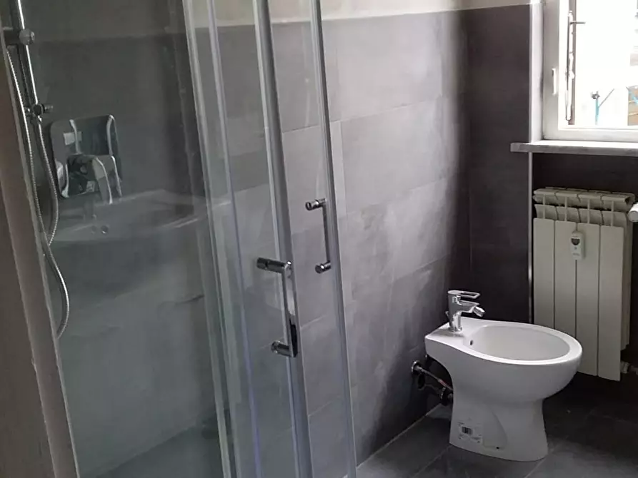 Immagine 3 di Appartamento in affitto  a Pisa