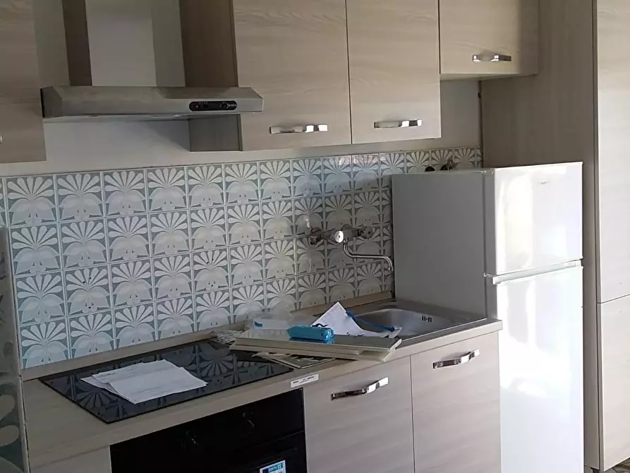 Immagine 2 di Appartamento in affitto  a Pisa