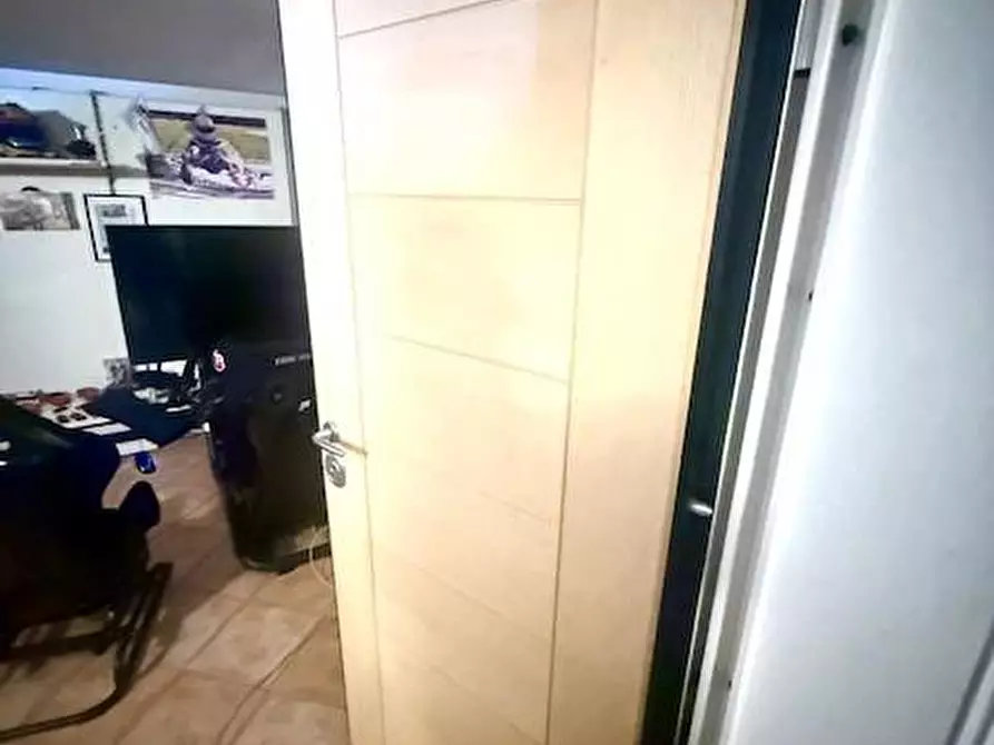 Immagine 25 di Villa in vendita  a Camaiore