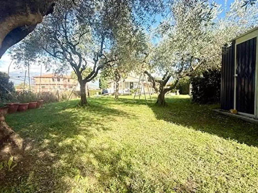 Immagine 60 di Villa in vendita  a Camaiore