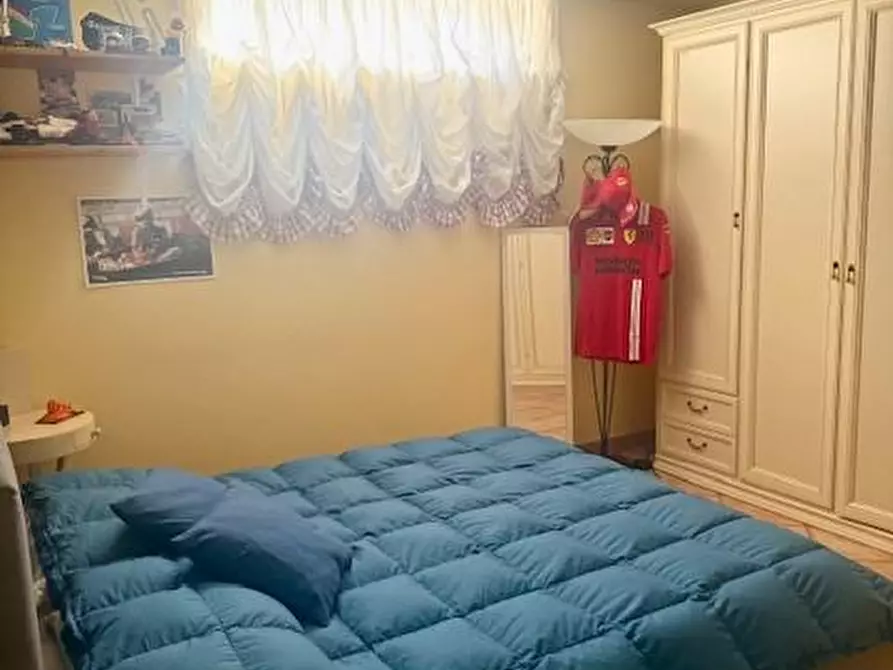 Immagine 24 di Villa in vendita  a Camaiore