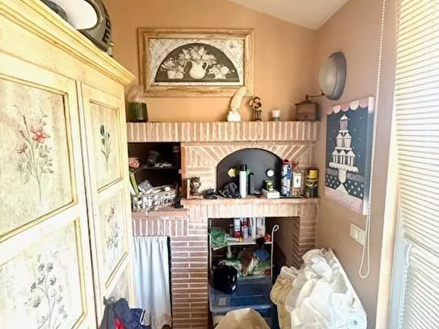 Immagine 57 di Villa in vendita  a Camaiore