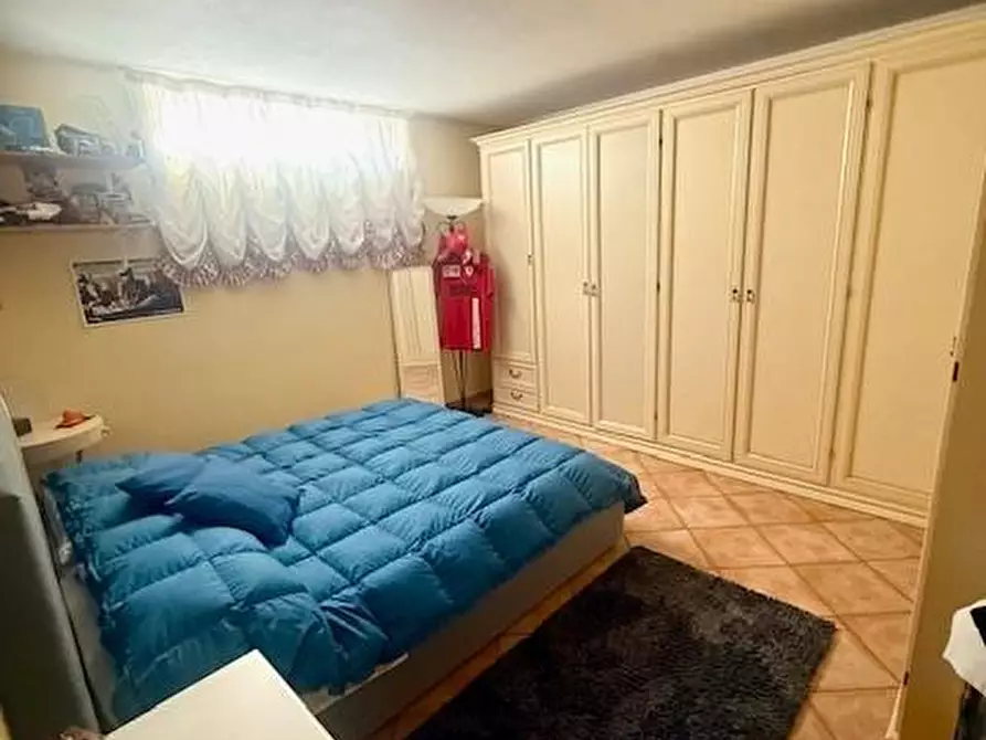 Immagine 43 di Villa in vendita  a Camaiore