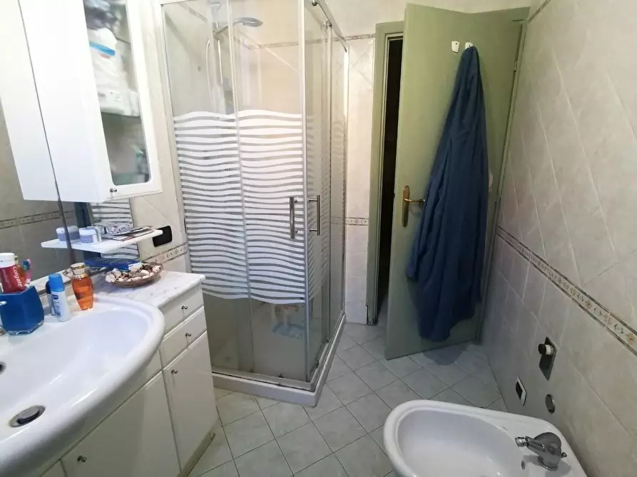 Immagine 6 di Appartamento in affitto  a Pisa