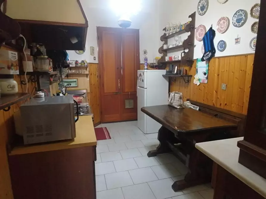 Immagine 4 di Appartamento in affitto  a Pisa