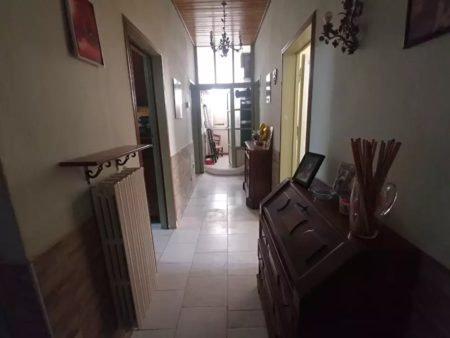 Immagine 3 di Appartamento in affitto  a Pisa