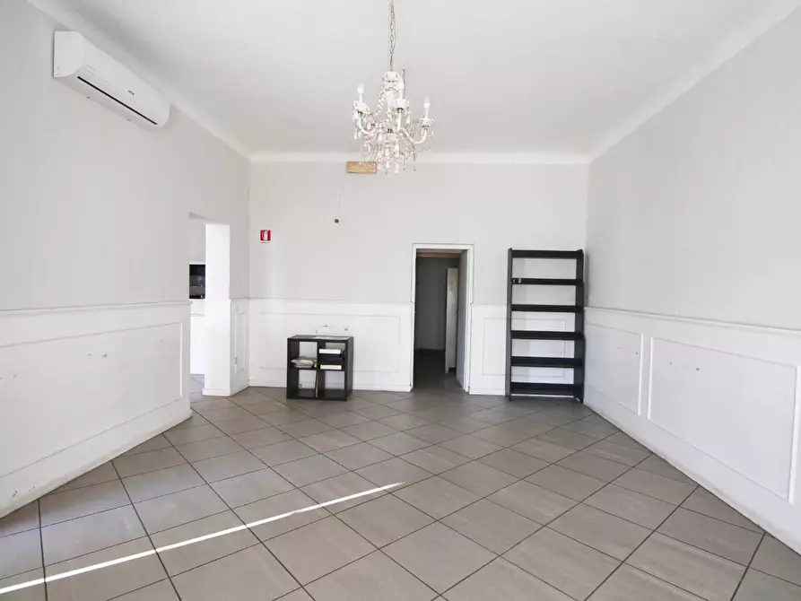 Immagine 2 di Casa semindipendente in vendita  a Cerreto Guidi