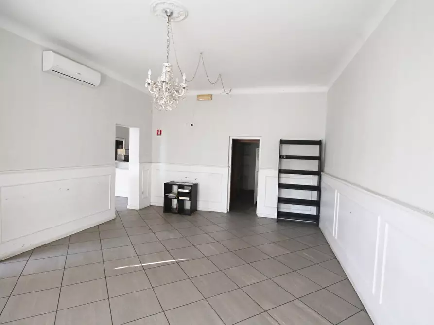 Immagine 3 di Casa semindipendente in vendita  a Cerreto Guidi