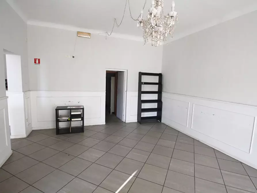 Immagine 4 di Casa semindipendente in vendita  a Cerreto Guidi