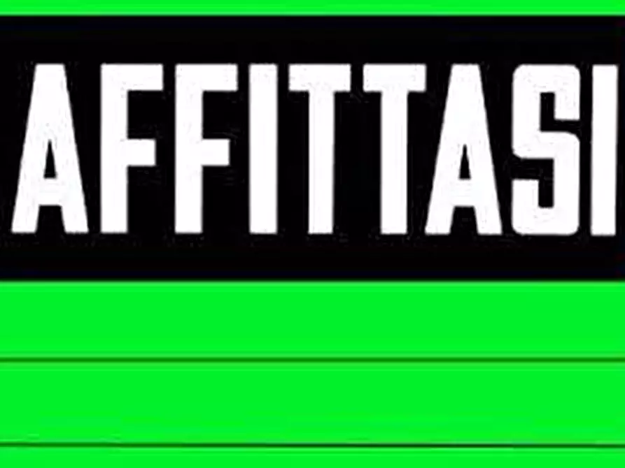 Immagine 1 di Appartamento in affitto  a Cascina