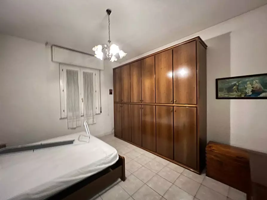 Immagine 31 di Appartamento in vendita  a Castelfranco Di Sotto