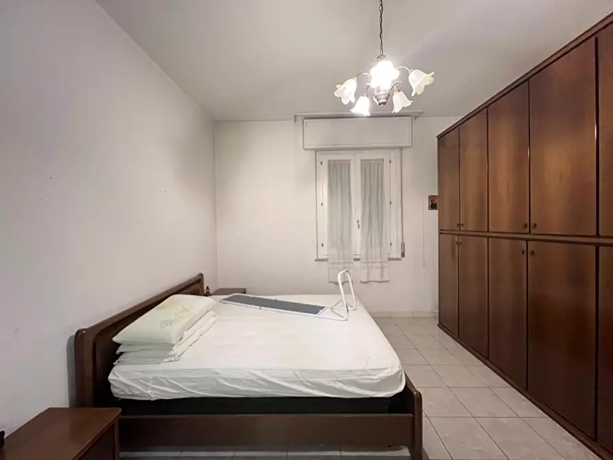 Immagine 34 di Appartamento in vendita  a Castelfranco Di Sotto