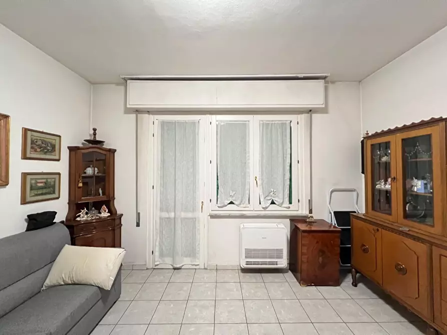 Immagine 16 di Appartamento in vendita  a Castelfranco Di Sotto