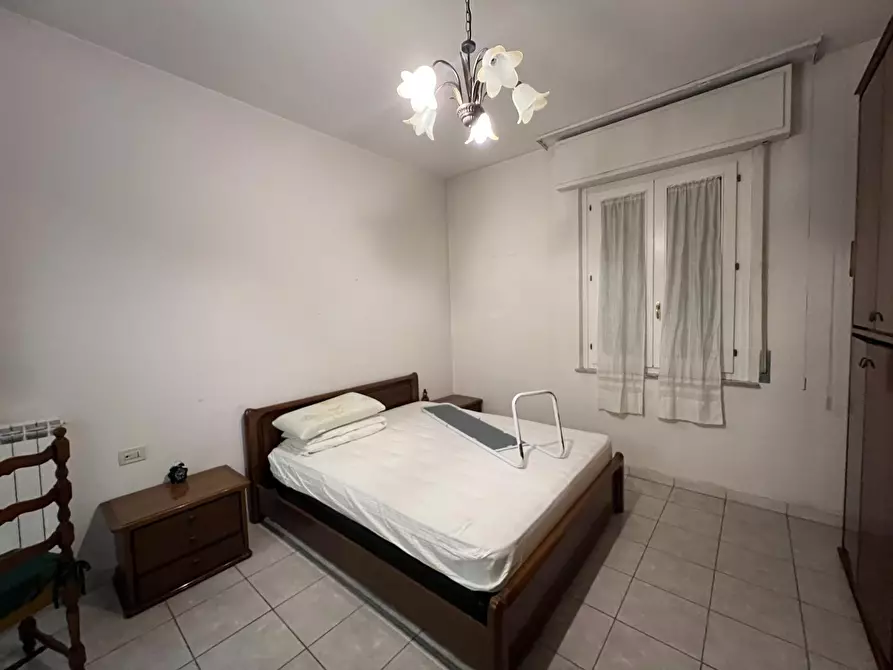 Immagine 33 di Appartamento in vendita  a Castelfranco Di Sotto