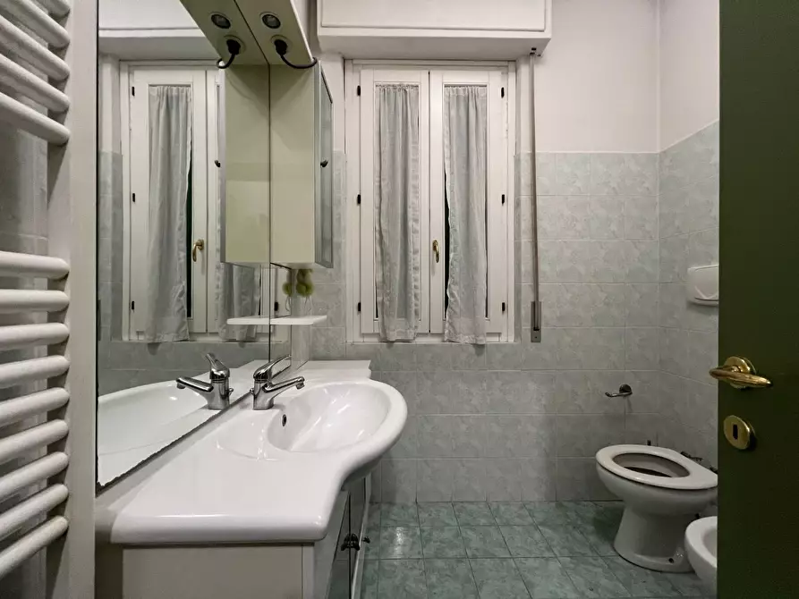 Immagine 30 di Appartamento in vendita  a Castelfranco Di Sotto