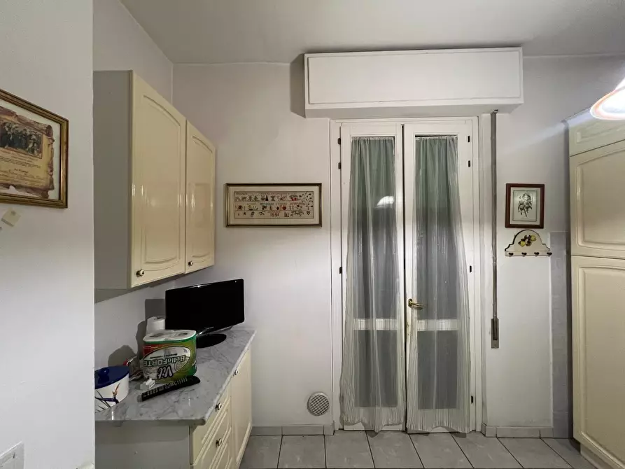 Immagine 19 di Appartamento in vendita  a Castelfranco Di Sotto