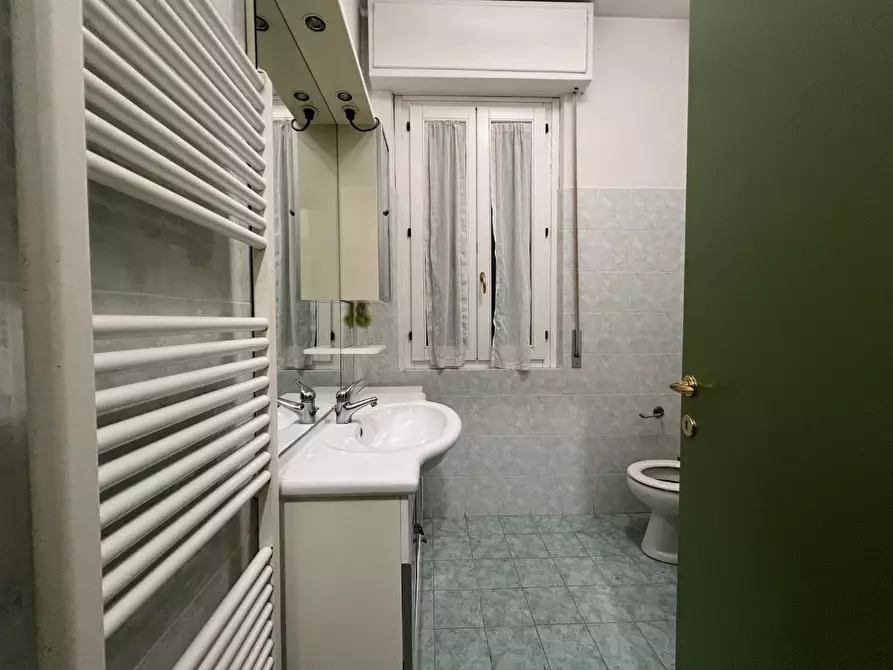 Immagine 29 di Appartamento in vendita  a Castelfranco Di Sotto