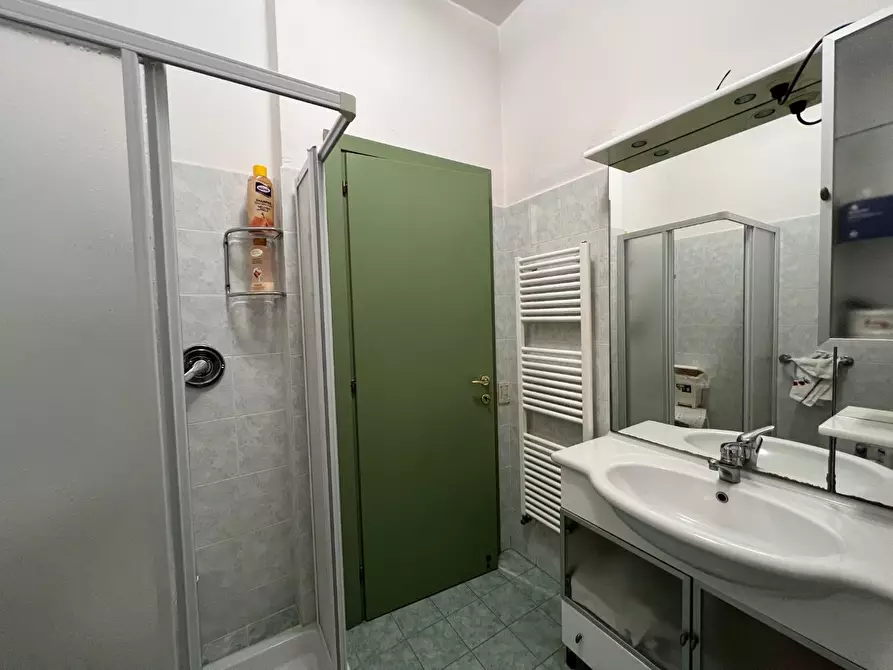 Immagine 27 di Appartamento in vendita  a Castelfranco Di Sotto