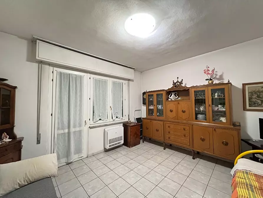 Immagine 17 di Appartamento in vendita  a Castelfranco Di Sotto