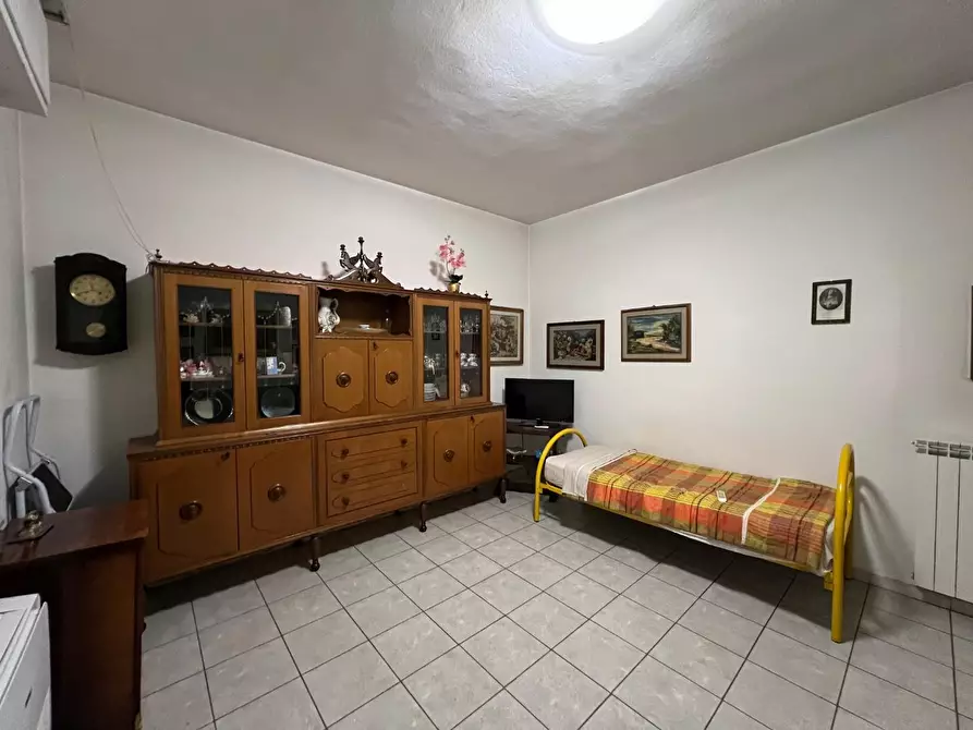 Immagine 13 di Appartamento in vendita  a Castelfranco Di Sotto