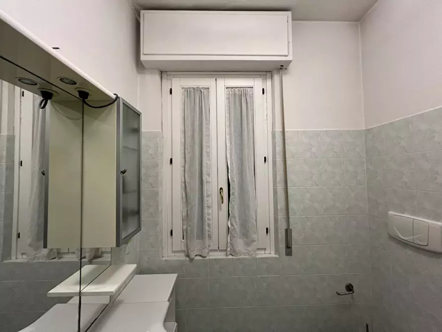 Immagine 4 di Appartamento in vendita  a Castelfranco Di Sotto