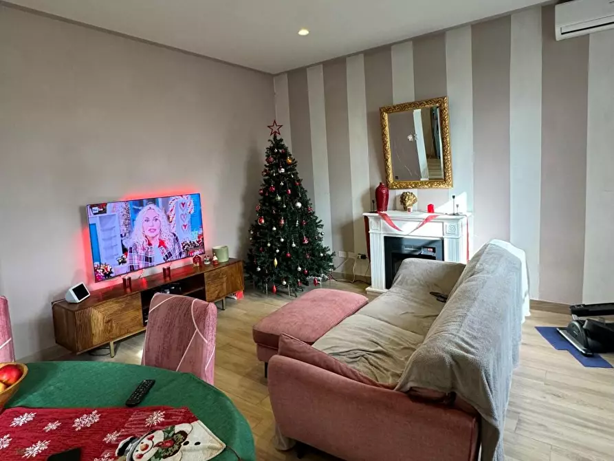 Immagine 26 di Appartamento in vendita  a Capannori