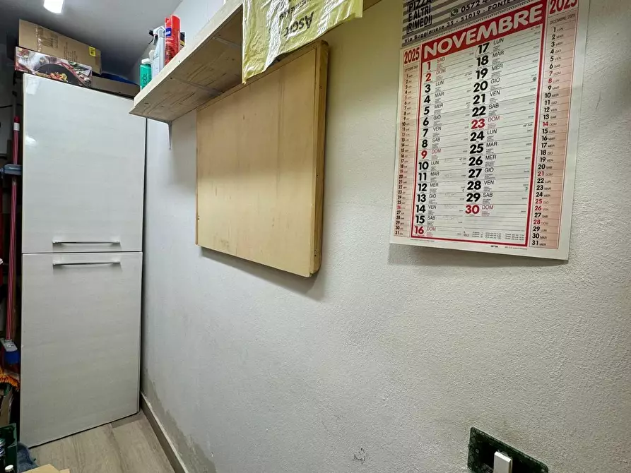 Immagine 20 di Appartamento in vendita  a Capannori