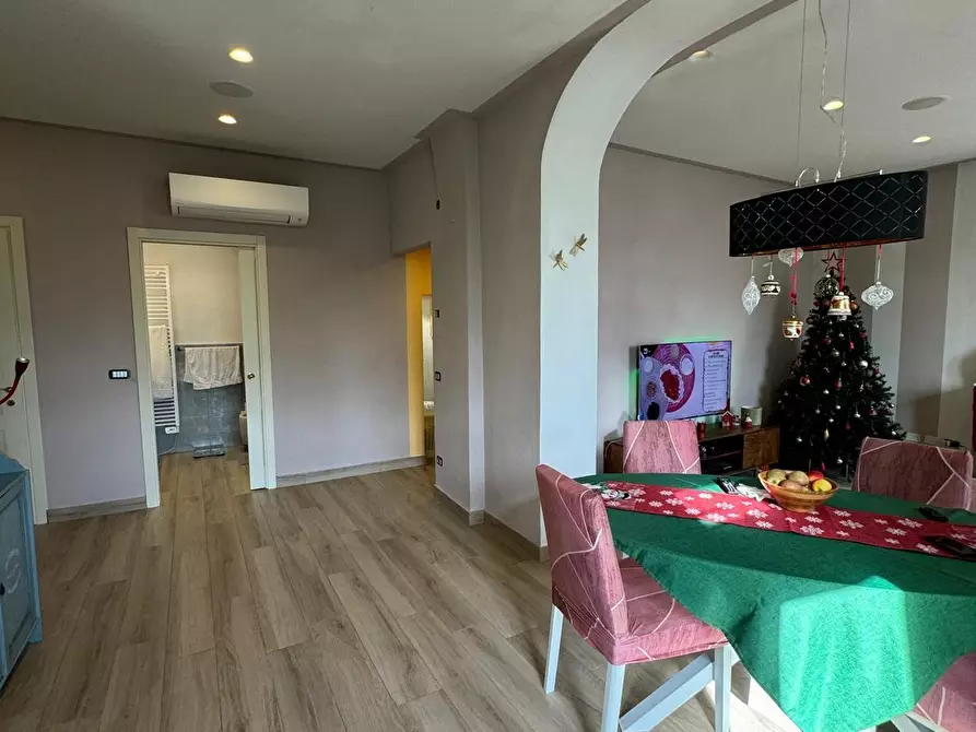 Immagine 7 di Appartamento in vendita  a Capannori