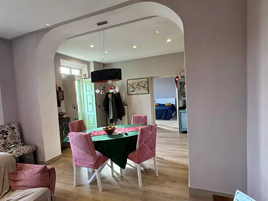 Immagine 8 di Appartamento in vendita  a Capannori