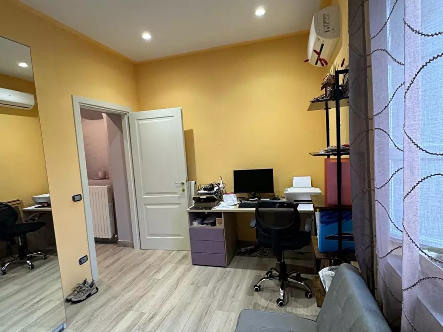 Immagine 19 di Appartamento in vendita  a Capannori