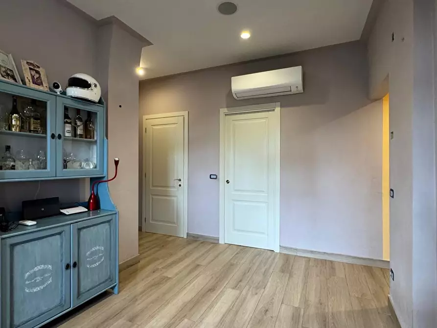 Immagine 27 di Appartamento in vendita  a Capannori