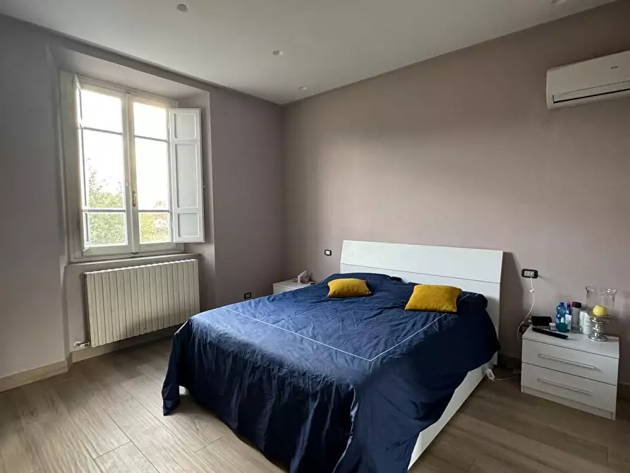 Immagine 14 di Appartamento in vendita  a Capannori