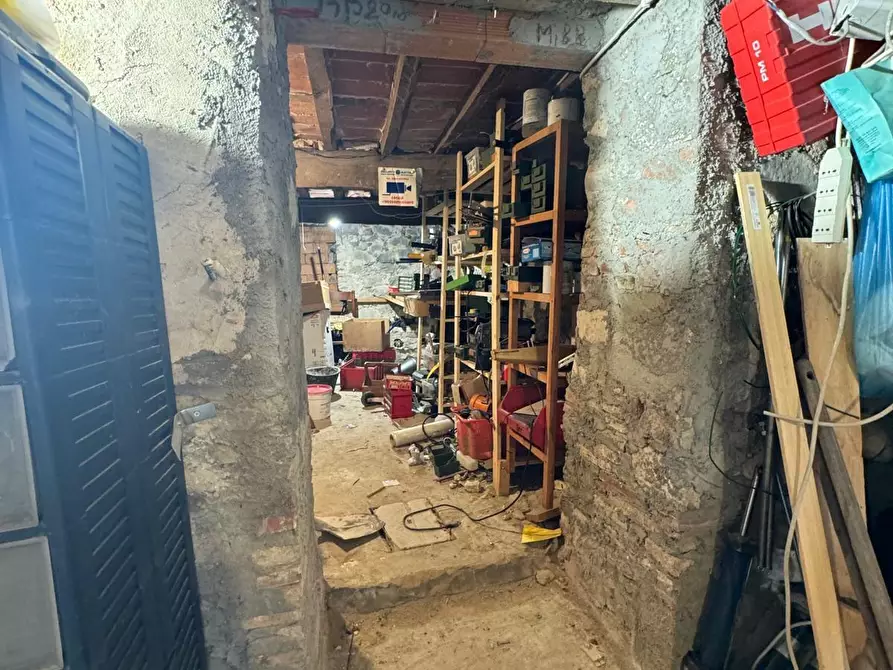 Immagine 28 di Appartamento in vendita  a Capannori